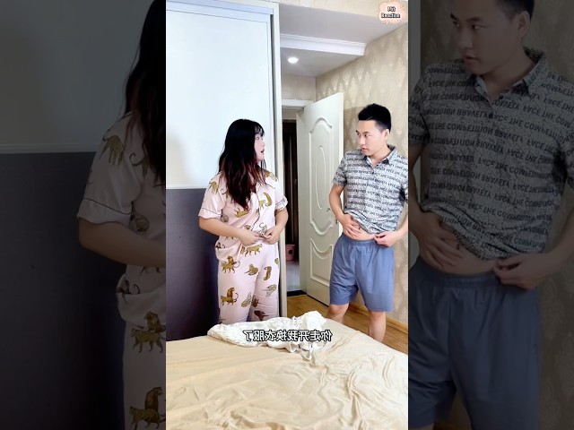 Cứ tưởng thế nào hoá ra cũng rén😂😂🤪 #funny #memes #memeclip