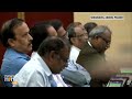 ISROs Epic Voyage: PSLV-C58 Launch from Sriharikota | News9  - 12:27 min - News - Video