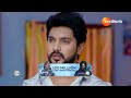 Mukkupudaka | Ep - 609 | Best Scene | Jun 20 2024 | Zee Telugu  - 03:19 min - News - Video