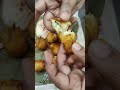 ఇడ్లీ పిండి మిగిలితే ఇలాగ చెయ్యండి #punugulu #food - 01:40 min - News - Video