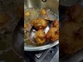 ఇడ్లీ పిండి మిగిలితే ఇలాగ చెయ్యండి #punugulu #food