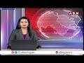 Hanamkonda: బడ్జెట్లో మహిళా విద్య ఉపాధికి నిధులు కేటాయించాలి | ABN Telugu  - 01:09 min - News - Video