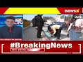 #AyodhyaOnNewsX | Ground Zero Report From Ram Ki Paidi | NewsX  - 25:02 min - News - Video