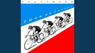Tour De France Étape 2 (2009 Remastered Version)