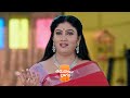 Oohalu Gusagusalade | Ep 794 | Preview | Nov, 21 2023 | Akul Balaji and Roopa Shravan | Zee Telugu  - 01:06 min - News - Video