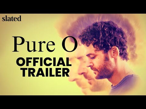 Pure O'