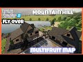 Mountain Hill 2022 v1.0.1.0