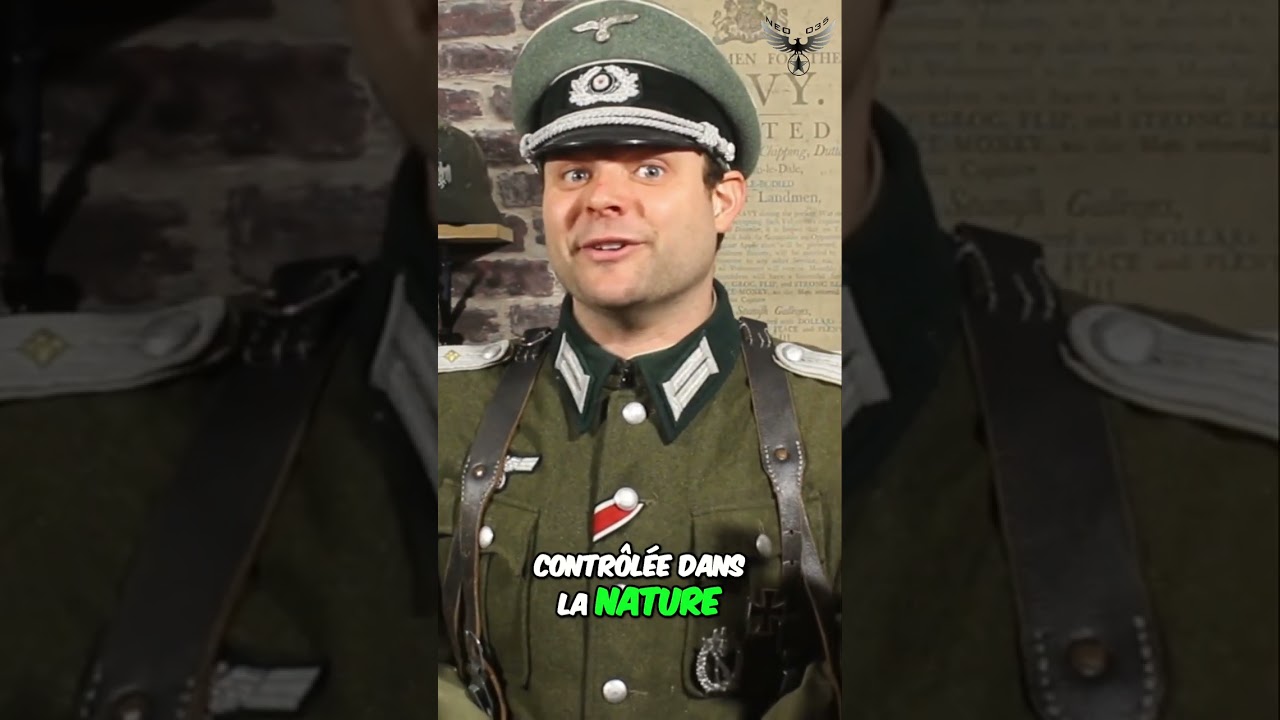 Réplique Réaliste: Unboxing, Détails et Boîte de Munitions! #shorts