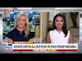 BREAKING: GOP says it has votes to pass ‘big, beautiful bill’  - 07:54 min - News - Video