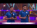 Jaideep & Mohits Winning Mentality Before The Big Final | PKL 10 Final  - 02:03 min - News - Video