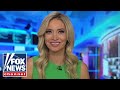 Where are we in society?: Kayleigh McEnany