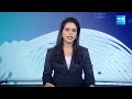 Chandrababu Amaravati Land Grabbing Issue | Nara Lokesh | Lingamaneni Ramesh | @SakshiTV  - 04:54 min - News - Video