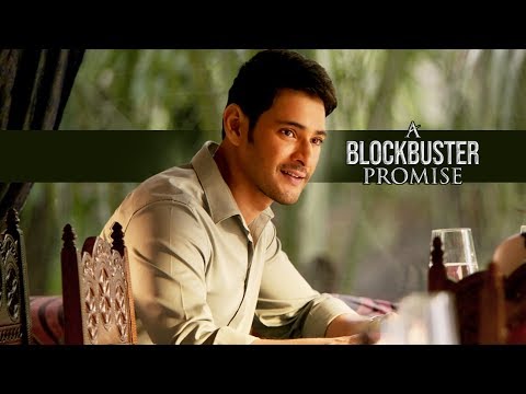 Bharat-Ane-Nenu---A-Blockbuster-Promise-Promo