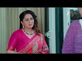 Chamanthi | Ep - 201 | Webisode | Aug 18 2025 | Zee Telugu  - 08:38 min - News - Video