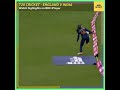India’s Harleen Deol takes one the greatest catches ever in women’s cricket history