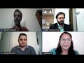 Debate sobre Reforma Administrativa