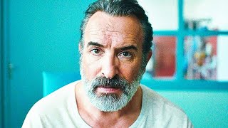 Дорогая, я уменьшаюсь — Русский трейлер (Дубляж, 2025)