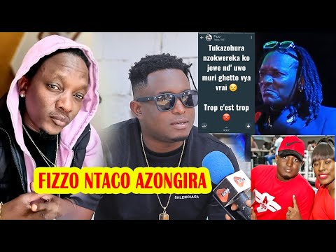 Upload mp3 to YouTube and audio cutter for BIG FIZZO na DJ MARIO umuriro uratse. FIZZO ntaco azongira. ntazi ivy'arimwo. download from Youtube