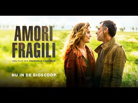 Amori Fragili'