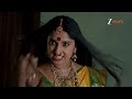 Chamanthi | Ep - 340 | Webisode | Jan 29 2026 | Zee Telugu