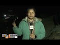 Uttarkashi Tunnel Collapse Live Updates: Vertical Drilling Begins, but Rescue Challenges Persist |  - 02:21 min - News - Video