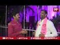 ఆరు గ్యారెంటీలతో మోసం చేసిన కాంగ్రెస్ ను ప్రజలు ఎన్నికల్లో ఓడిస్తారు | MP Vaddiraju F2F | 99TV  - 16:48 min - News - Video