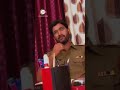 #Police Diary #Shorts #Zee Telugu #Entertainment #Action #Thriller  - 00:55 min - News - Video