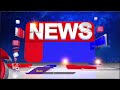 Hyderabad Weather Turns Cool, Slight Rainfall In Some Areas | V6 News  - 00:35 min - News - Video