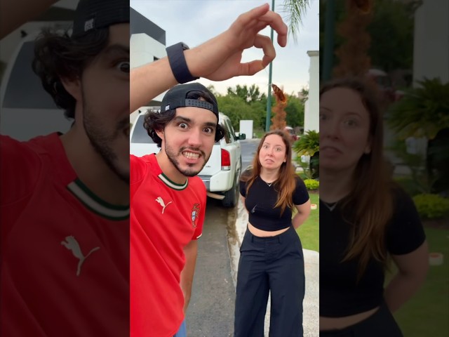 QUE PREFIERES NIÑOS O NIÑAS?🧒🏻👧🏼QUIEN GANA