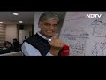 Uttarakhand Tunnel Recue | Geoscientist Naveen Juyal Speaks To NDTV About Challenges In Rescue Op  - 23:20 min - News - Video