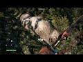 FarCry4 on Asus x450ln