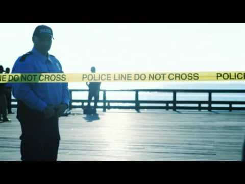 Who Killed Jane Doe?'