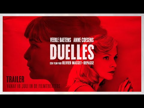 Duelles'