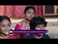 Ep - 460 | Krishna Tulasi | Zee Telugu | Best Scene | Watch Full Ep on Zee5-Link in Description  - 04:19 min - News - Video