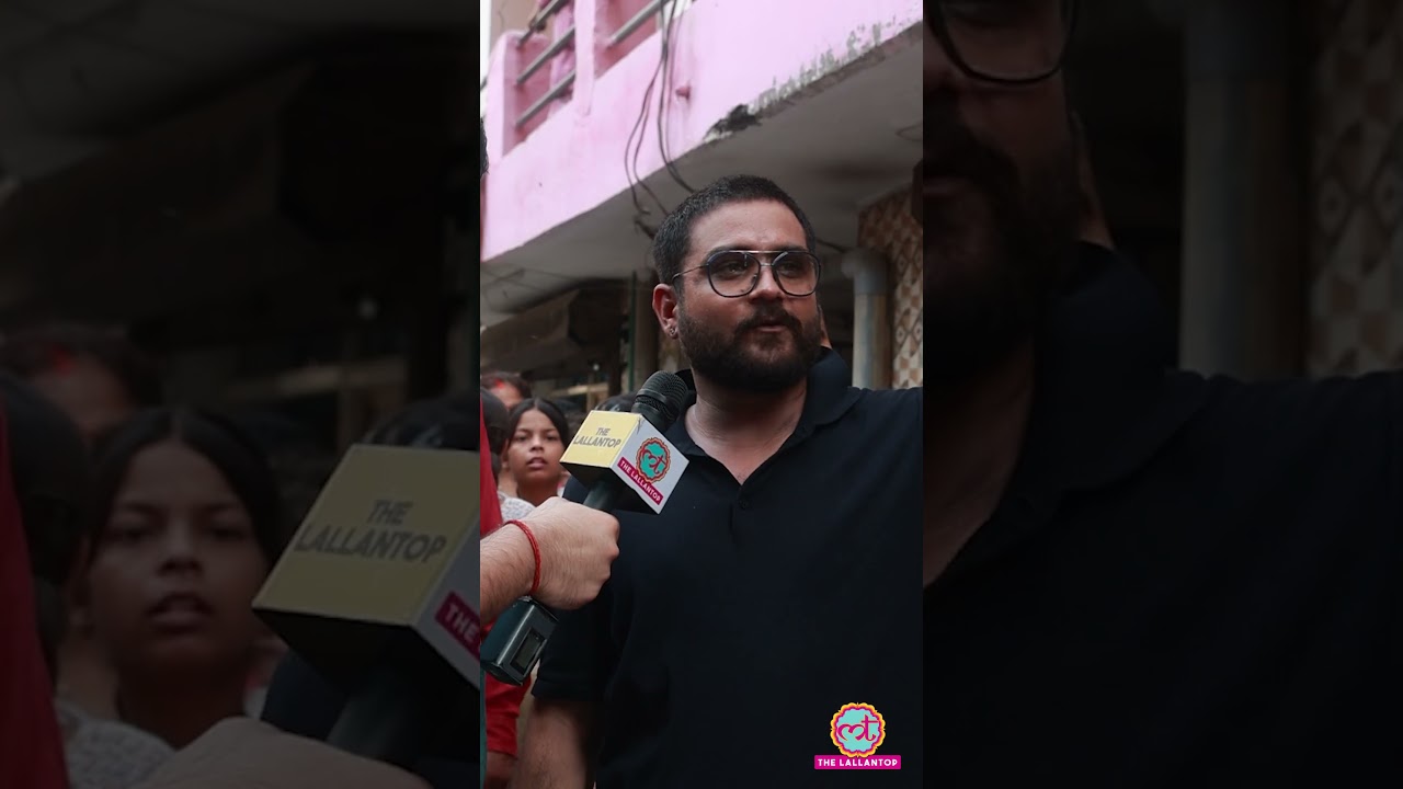 NOIDA Fire में बचकर निकले शख्स की बातें हिला देंगी, बुलेट जलकर राख हो गई #shorts