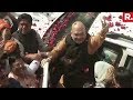Grand welcome to Amit Shah at party HQ; Modi to arrive