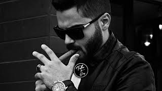 AbdülHamid — Habibi (Original Mix)