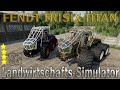 FENDT TRISIX TITAN N v2.0.0.2