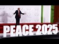 Do Americans think the US should recognize a Palestinian state? | REUTERS