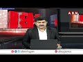 కేసీఆర్ చేసిన అప్పులకు చైనా లో ఉ*రి తీస్తారు ? Congress MLC Jeevan Reddy Comments On Ex CM KCR | ABN  - 01:52 min - News - Video