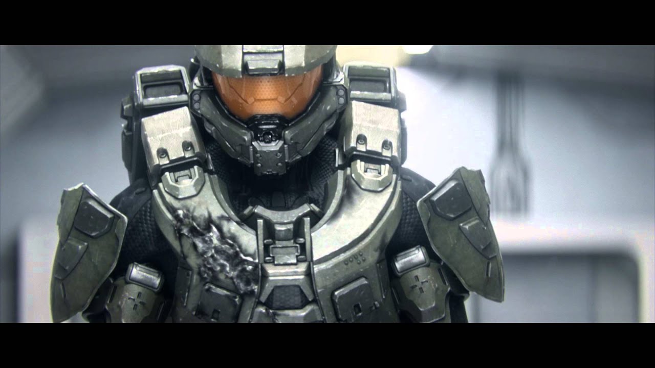 halo-4-ending-outro-cinematic-by-digic-pictures-youtube