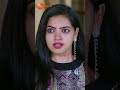 Mayukha’s Jealousy I Jabilli Kosam Aakashamalle #Shorts | Mon - Sat 2:00PM| Zee Telugu