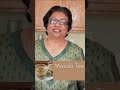 Chai (Masala Tea) Recipe | How to Make Masala Chai by Manjula  - 00:54 min - News - Video