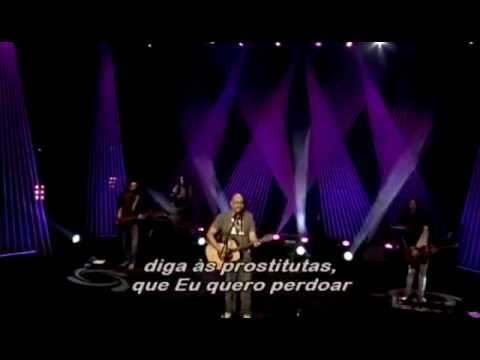 Completamente apaixonado judson oliveira download