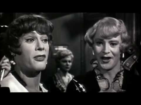 The Celluloid Closet'