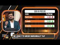 Bharat Petroleum Q4 Earnings: Key Things To Watch Out For  - 03:29 min - News - Video