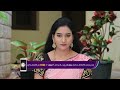 Ep - 1469 | Kalyana Vaibhogam | Zee Telugu | Best Scene | Watch Full Ep On Zee5-Link In Description  - 03:10 min - News - Video