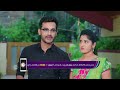Ep - 1469 | Kalyana Vaibhogam | Zee Telugu | Best Scene | Watch Full Ep On Zee5-Link In Description