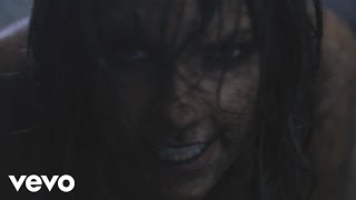 Taylor Swift - Out Of The Woods thumbnail