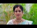 Gharana Mogudu | Ep - 93 | Webisode | Aug 27 2025 | Zee Telugu  - 08:31 min - News - Video